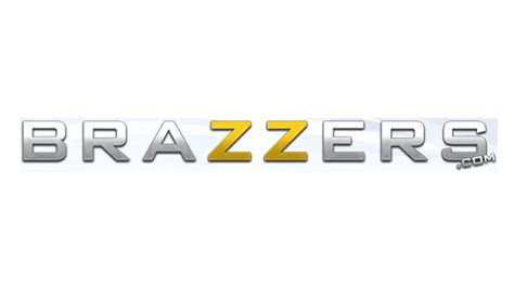 Free Brazzerss porn videos